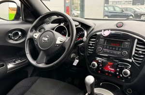 Nissan Juke 1.6 Acenta - imagine 15
