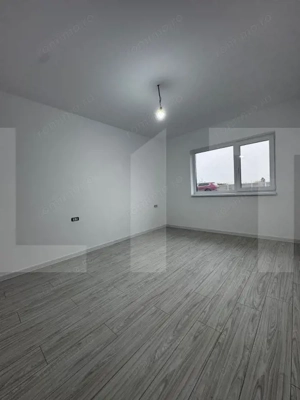 Duplex 4 camere 2 bai 142000 - imagine 7