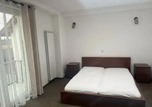 Casa tip duplex cu 3 camere,  P+1,  150 mp, zona linistita, Calea Feldioarei - imagine 6