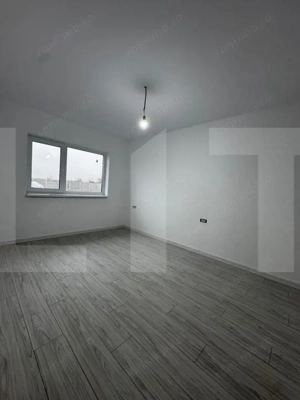 Duplex 4 camere 2 bai 142000 - imagine 5