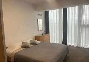 Casa tip duplex cu 3 camere,  P+1,  150 mp, zona linistita, Calea Feldioarei - imagine 5