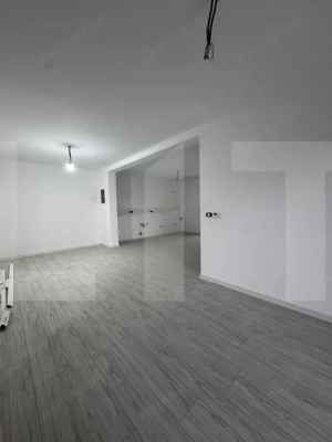 Duplex 4 camere 2 bai 142000