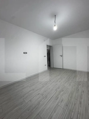 Duplex 4 camere 2 bai 142000 - imagine 6