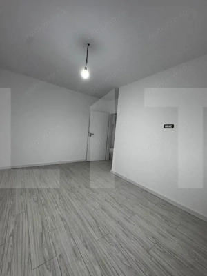 Duplex 4 camere 2 bai 142000 - imagine 8