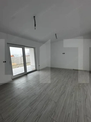 Duplex 4 camere 2 bai 142000 - imagine 4