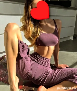 Ramona - Reala, Singură.