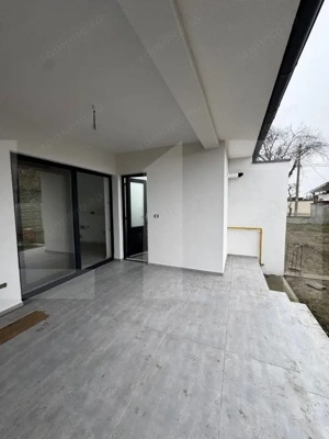 Duplex 4 camere 2 bai 137000 - imagine 12