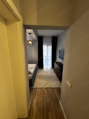 Apartament 3 camere, 90 mp, zona Titulescu - imagine 8