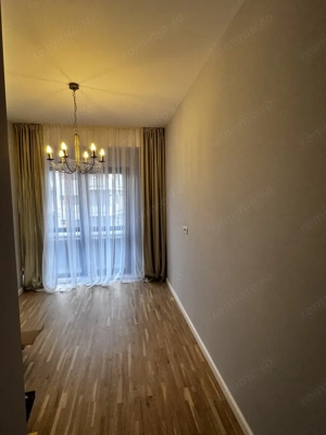 Apartament 3 camere, 90 mp, zona Titulescu - imagine 6