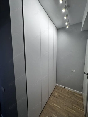 Apartament 3 camere, 90 mp, zona Titulescu - imagine 9