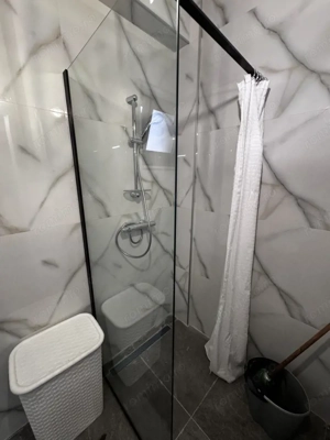 Apartament 3 camere, 90 mp, zona Titulescu - imagine 12