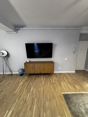 Apartament 3 camere, 90 mp, zona Titulescu - imagine 7