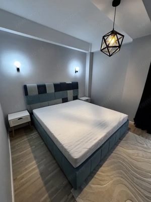 Apartament 3 camere, 90 mp, zona Titulescu - imagine 4