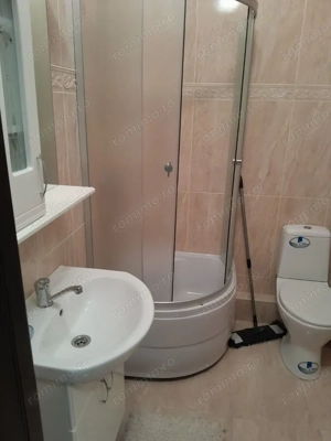 Garsoniera zona Timpuri Noi - imagine 2