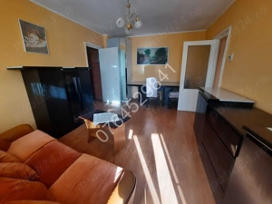 Inchiriez apt. CENTRAL 2 camere Tineretului, Bd. Dimitrie Cantemir, la 7 min. metrou Piata Unirii.