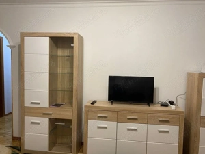 Apartamente 2 camere zona Gara de Nord  - imagine 2