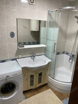 Apartamente 2 camere zona Gara de Nord  - imagine 7