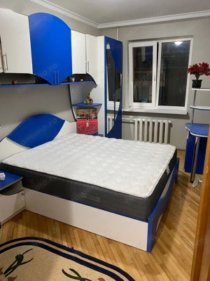 Apartamente 2 camere zona Gara de Nord 