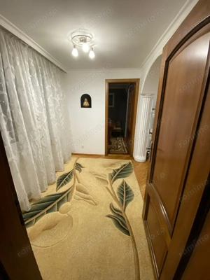 Apartamente 2 camere zona Gara de Nord  - imagine 6