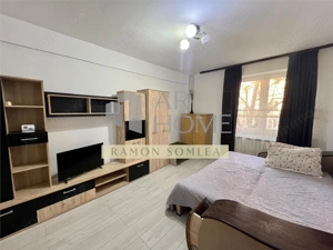 Apartament 2 camere, zona Sud, Ploiesti