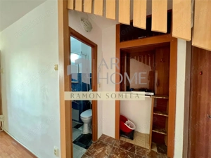 Vanzare garsoniera, centrala termica proprie, zona Vest, Ploiesti - imagine 9