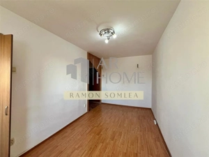 Vanzare garsoniera, centrala termica proprie, zona Vest, Ploiesti - imagine 2