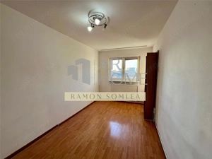 Vanzare garsoniera, centrala termica proprie, zona Vest, Ploiesti