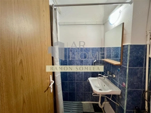 Vanzare garsoniera, centrala termica proprie, zona Vest, Ploiesti - imagine 6