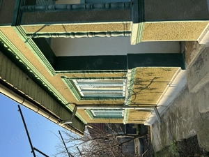 De vânzare casă la țară   Lunca, județul Buzău 