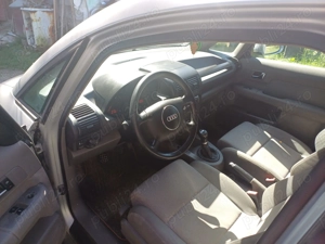 De vânzare 1200  negociabil - imagine 2