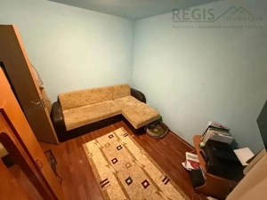 Apartament 2 camere Florilor ITC - imagine 3