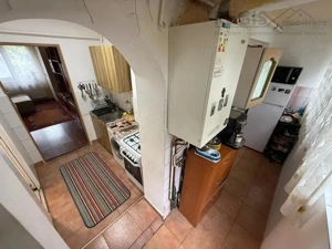 Apartament 2 camere Florilor ITC - imagine 5