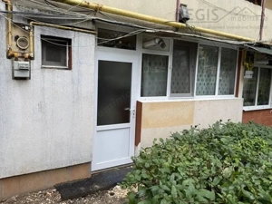 Apartament 2 camere Florilor ITC - imagine 7