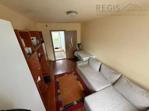 Apartament 2 camere Florilor ITC - imagine 2