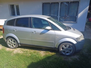 De vânzare 1200  negociabil - imagine 5