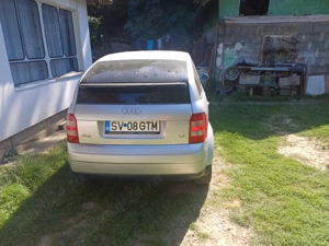 De vânzare 1200  negociabil - imagine 4