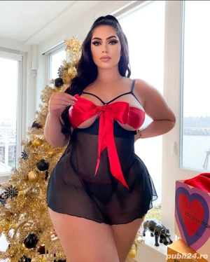 Pun mare accent pe discreție igienă doar pentru câteva zile în acest oraș