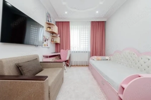 Apartamente 2 camere zona Pandurii