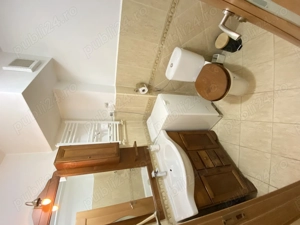 Apartament regim hotelier Racadau -BRASOV - self check în parking - imagine 4