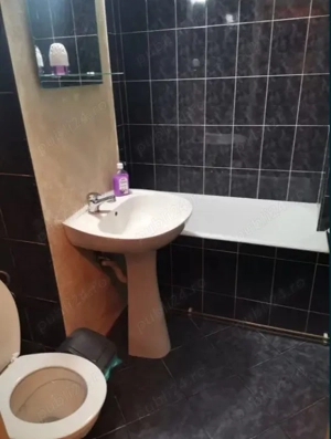 Apartament cu 2 camere decomandat in Alexandru cel Bun-Rond Zimbru - imagine 3