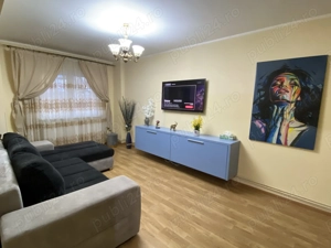 Apartament regim hotelier Racadau -BRASOV - self check în parking - imagine 2