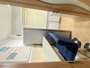 Apartament regim hotelier Racadau -BRASOV - self check în parking - imagine 5