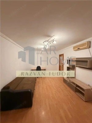 Apartament 3 camere ,centrala proprie,  in Ploiesti ,  P-ta M. Viteazu - imagine 2