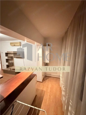 Apartament 3 camere ,centrala proprie,  in Ploiesti ,  P-ta M. Viteazu - imagine 9