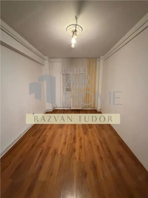 Apartament 3 camere ,centrala proprie,  in Ploiesti ,  P-ta M. Viteazu - imagine 13