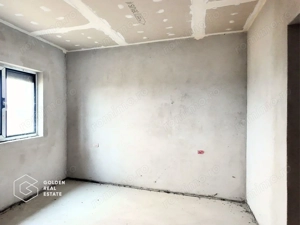 Casa noua pe un nivel, la gri, Mandruloc, comision 0% - imagine 4