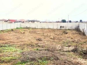 Casa noua pe un nivel, la gri, Mandruloc, comision 0% - imagine 12