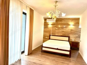 Apartamente 2 camere zona ap Patriei  - imagine 6