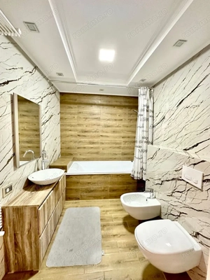 Apartamente 2 camere zona ap Patriei  - imagine 4