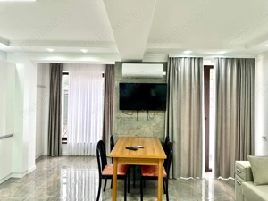 Apartamente 2 camere zona ap Patriei  - imagine 2